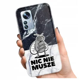 etui-szklo-na-telefon-xiaomi-12-pro-case-obudowa-pokrowiec-wzory