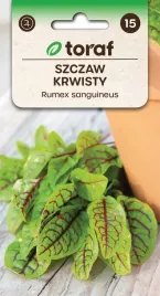 nasiona-ziol-szczaw-krwisty-ziola-do-ogrodu-toraf-314