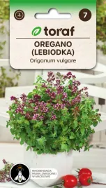 nasiona-ziol-oregano-lebiodka-ziola-do-ogrodu-toraf-308
