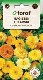 nasiona-ziol-nagietek-lekarski-ziola-do-ogrodu-toraf-306