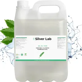 gliceryna-roslinna-farmaceutyczna-995-percent-swietna-jakosc-5l-5000-ml