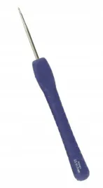 szydelko-ergonomiczne-pony-easy-grip-175-mm-39906