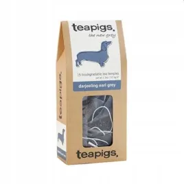 teapigs-darjeeling-earl-grey-15-piramidek