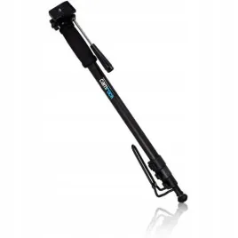 wysoki-monopod-z-glowica-camrock-m140-178-cm-do-aparatow-i-kamer