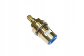 boutt-3179425-glowica-kranowa-15-mm-x-21-mm-mosiezna-ceramiczna