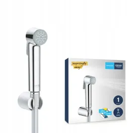 waz-prysznicowy-grohe-vitalio-trigger-spray-30-125-125-m