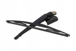 tarostrade-244-0301-niezbednik-do-wycieraczek-350-mm-hatchback