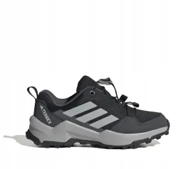 buty-trekkingowe-dzieciece-adidas-terrex-ax4s-speed-lacing-ih2875-38-2-3
