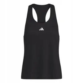 koszulka-damska-adidas-train-essentials-in9171-l