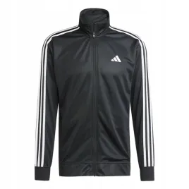 bluza-meska-adidas-essentials-3-stripes-jc7724-xl