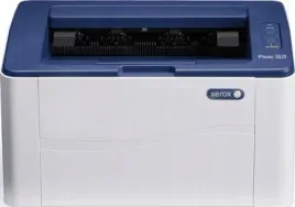 drukarka-laserowa-monochromatyczna-xerox-phaser-3020-a4-wi-fi