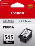 tusz-canon-pg-545-czarny-8-ml-oryginal-stan-nowy