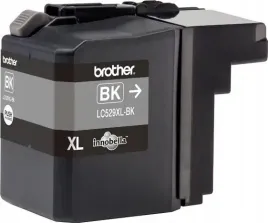 wklad-atramentowy-brother-lc-529-xl-czarny-wysoka-wydajnosc-2400-str