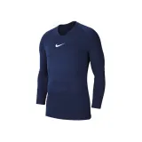 jr-dry-park-first-layer