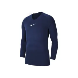 jr-dry-park-first-layer