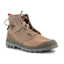 pampa-travel-lite