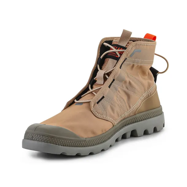 pampa-travel-lite-rozmiar-39