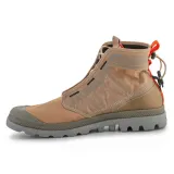 pampa-travel-lite-marka-palladium-rozmiar-39