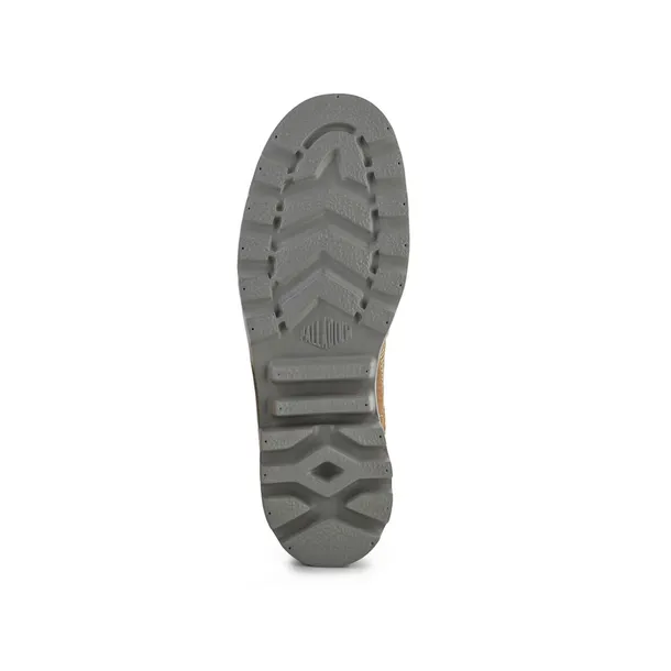 pampa-travel-lite-rozmiar-39