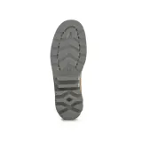 pampa-travel-lite-rozmiar-39