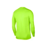 park-vii-marka-nike