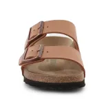 arizona-bs-marka-birkenstock