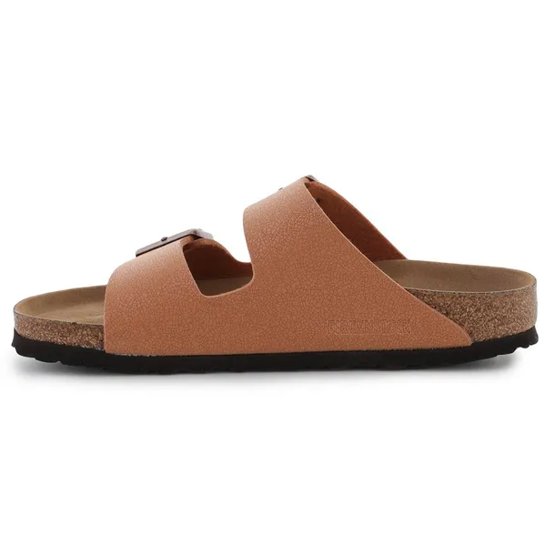 arizona-bs-kod-producenta-1025046-marka-birkenstock