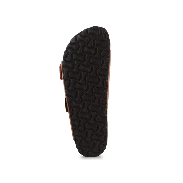 arizona-bs-marka-birkenstock-kod-producenta-1025046
