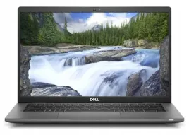 laptop-dell-latitude-7430-i7-12-16gb-256gb-office