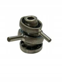 bosch-16170006bx-lozysko-napedowe-gbh2-28dfv-gbh2-28dv
