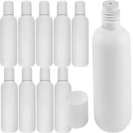 x10-pojemnik-butelka-podrozna-do-samolotu-bagazu-podrecznego-na-plyny-100ml