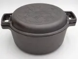 garnek-zeliwny-4l-stan-nowy