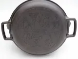 garnek-zeliwny-4l-pojemnosc-4-l