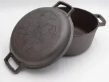 garnek-zeliwny-4l-rodzaj-garnek-tradycyjny