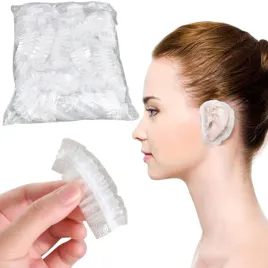 ochraniacze-na-uszy-oslonki-jednorazowe-fryzjerskie-przezroczyste-100-szt