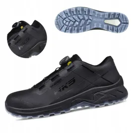 lekkie-buty-robocze-meskie-polbuty-ochronne-bhp-hks-airguard-black-boa-s3l
