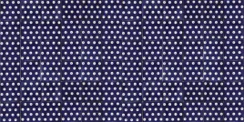 okleina-meblowa-custom-100x50-cm-wlasny-wzor