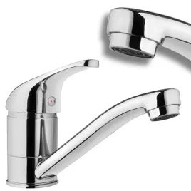 bateria-umywalkowa-kran-obrotowa-wylewka-jednouchwytowa-chrom-perea-invena