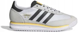 buty-damskie-adidas-sl-72-rs-sportowe-sneakersy-trampki-r-38-24-cm