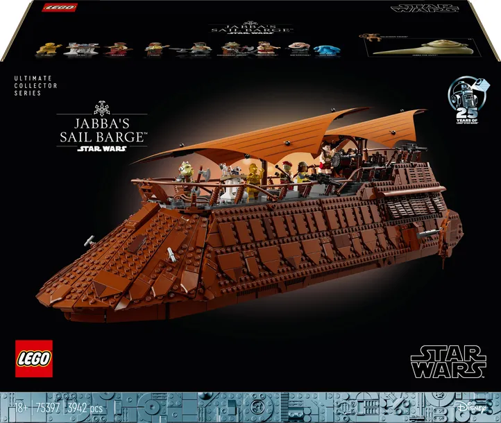 lego-star-wars-75397-barka-jabby-stan-nowy-plec-chlopcy-dziewczynki
