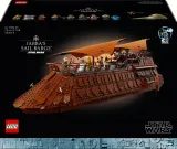 lego-star-wars-75397-barka-jabby-stan-nowy-plec-chlopcy-dziewczynki