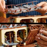 lego-star-wars-75397-barka-jabby-numer-produktu-75397