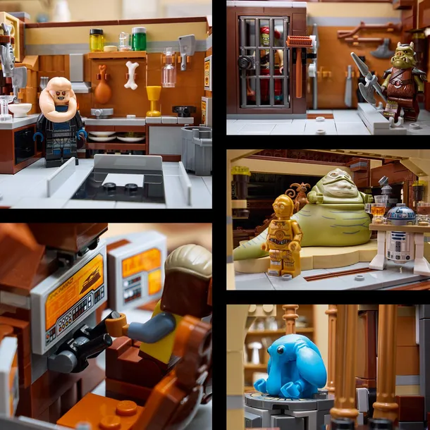 lego-star-wars-75397-barka-jabby-certyfikaty-opinie-atesty-ce-fsc