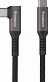 kabel-usb-c-3-2-3m-genesis-pd-60w-do-vr-czarny