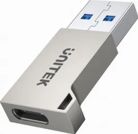 unitek-adapter-usb-a-na-usb-c-3-1-gen1-a1034ni