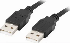 lanberg-kabel-usb-a-2-0-m-m-1m-czarny-do-przesylania-danych