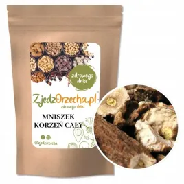 mniszek-korzen-mniszka-caly-hurt-25kg