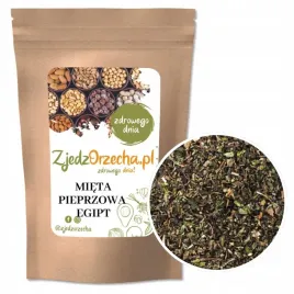 mieta-pieprzowa-peppermint-kruszona-hurt-25kg