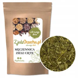 meczennica-ziele-passilfora-incarnata-hurt-50kg