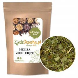 melisa-ziele-ciete-melissa-officinalis-hurt-25kg